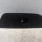 Interrupteur de leve vitre avant droit BMW X1 E84