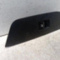 Interrupteur de leve vitre avant droit BMW X1 E84