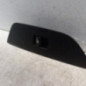 Interrupteur de leve vitre avant droit BMW X1 E84
