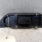 Interrupteur de leve vitre avant droit BMW X1 E84