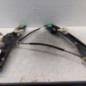 Leve vitre electrique avant droit BMW X1 E84