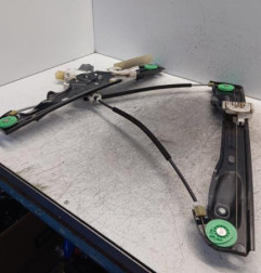 Leve vitre electrique avant droit BMW X1 E84