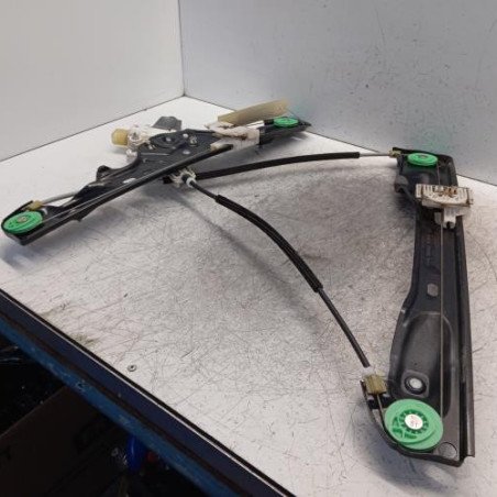 Leve vitre electrique avant droit BMW X1 E84
