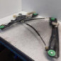 Leve vitre electrique avant droit BMW X1 E84