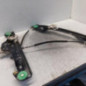 Leve vitre electrique avant droit BMW X1 E84
