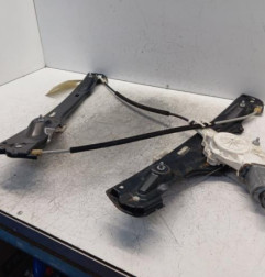 Leve vitre electrique avant gauche BMW X1 E84