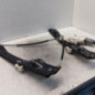 Leve vitre electrique avant gauche BMW X1 E84