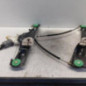 Leve vitre electrique avant gauche BMW X1 E84