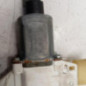 Leve vitre electrique avant gauche BMW X1 E84