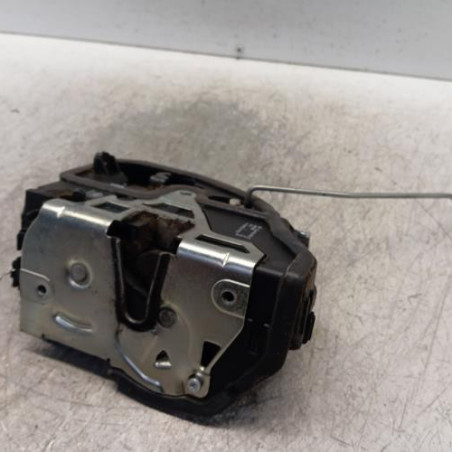 Serrure arriere droit BMW X1 E84