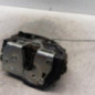 Serrure arriere droit BMW X1 E84