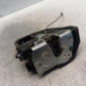 Serrure arriere droit BMW X1 E84