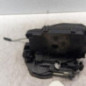 Serrure arriere droit BMW X1 E84