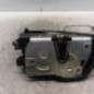 Serrure avant droit BMW X1 E84
