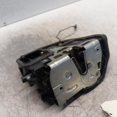 Serrure avant droit BMW X1 E84