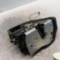 Serrure avant droit BMW X1 E84