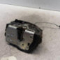 Serrure avant droit BMW X1 E84