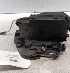 Serrure avant droit BMW X1 E84 Photo n°4
