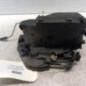 Serrure avant droit BMW X1 E84