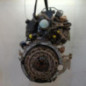 Moteur MERCEDES CLASSE A 176