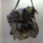 Moteur MERCEDES CLASSE A 176