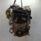 Moteur MERCEDES CLASSE A 176