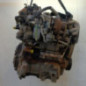 Moteur MERCEDES CLASSE A 176
