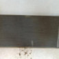 Radiateur clim SEAT IBIZA 5