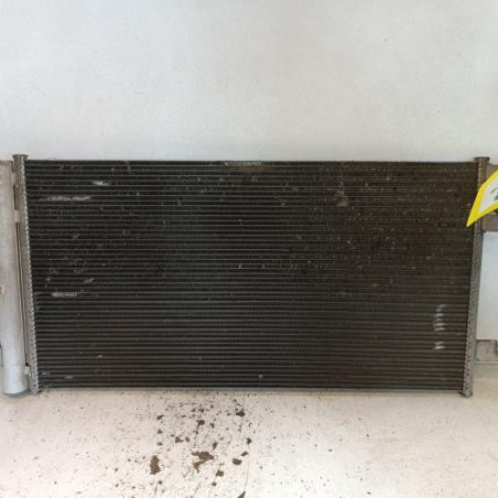 Radiateur clim SEAT IBIZA 5