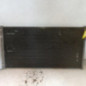 Radiateur clim SEAT IBIZA 5