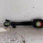 Attache ceinture avant gauche SEAT IBIZA 5