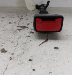 Attache ceinture avant gauche SEAT IBIZA 5