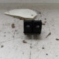 Interrupteur de leve vitre avant gauche SEAT IBIZA 5