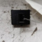 Interrupteur de leve vitre avant gauche SEAT IBIZA 5