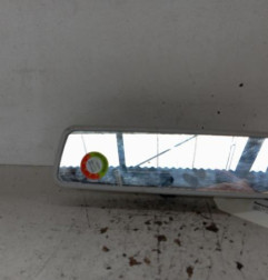 Retroviseur interieur SEAT IBIZA 5 Photo n°1