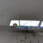 Retroviseur interieur SEAT IBIZA 5