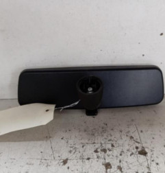 Retroviseur interieur SEAT IBIZA 5