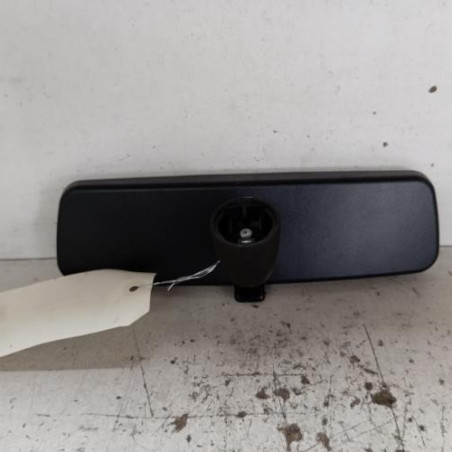 Retroviseur interieur SEAT IBIZA 5
