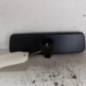 Retroviseur interieur SEAT IBIZA 5