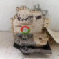 Serrure arriere droit AUDI A5 1