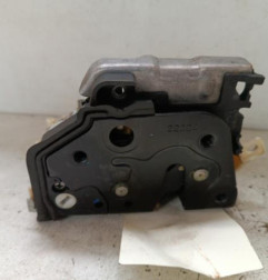 Serrure arriere droit AUDI A5 1