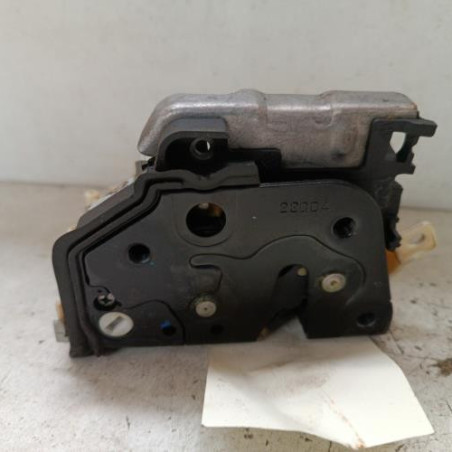 Serrure arriere droit AUDI A5 1