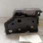 Serrure arriere droit AUDI A5 1