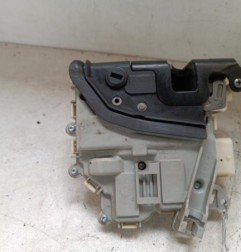 Serrure arriere droit AUDI A5 1 Photo n°3