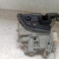 Serrure arriere droit AUDI A5 1