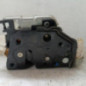 Serrure avant gauche AUDI A5 1
