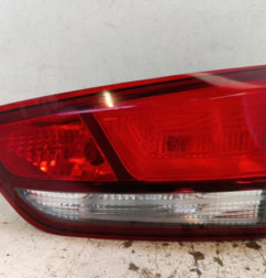 Feu arriere secondaire droit (feux) HYUNDAI I 30 3 Photo n°1