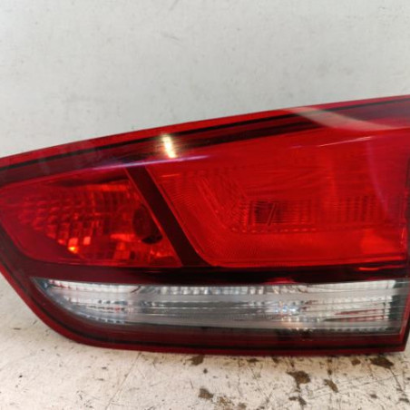 Feu arriere secondaire droit (feux) HYUNDAI I 30 3 Photo n°1