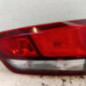 Feu arriere secondaire droit (feux) HYUNDAI I 30 3