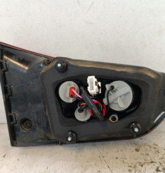 Feu arriere secondaire droit (feux) HYUNDAI I 30 3